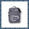 LC IPAD 4 GREY BIOTRONIK