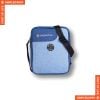 LC IPAD BLUE/NAVY DAEWOONG