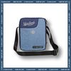 LC IPAD BLUE/NAVY INTERNATIONAL UNIVERSITY