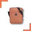 LC IPAD MINI BROWN