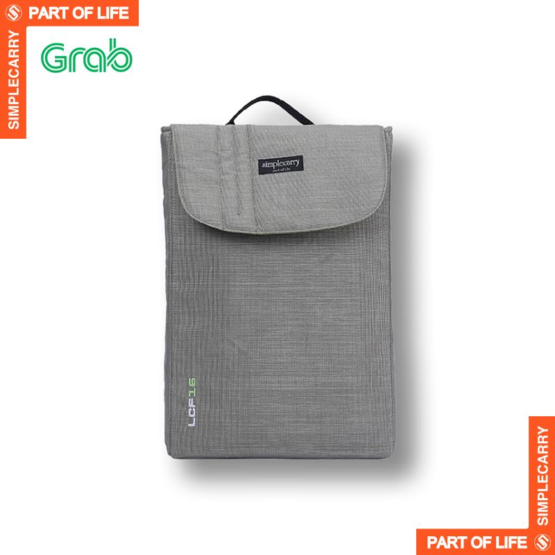 LCF16 DETAN GRAB PROMOTION