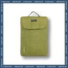 LCF16 GREEN