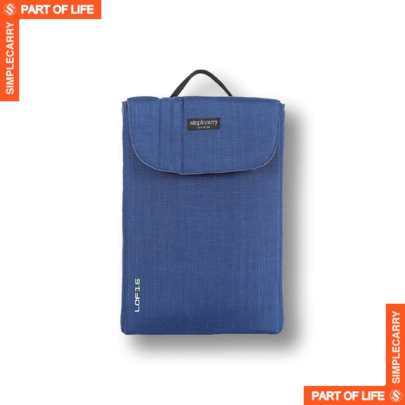 LCF16 NAVY