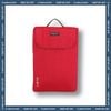 LCF16 RED