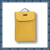 LCF16 YELLOW