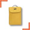 LCF16 YELLOW