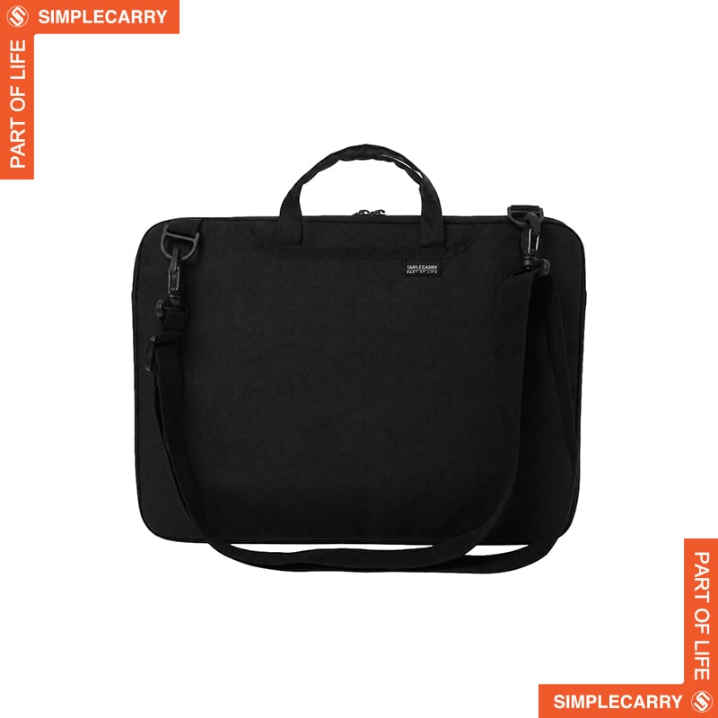 LIGHT LAPTOP BAG