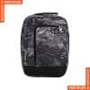 M-CITY BLACK LOFTEN