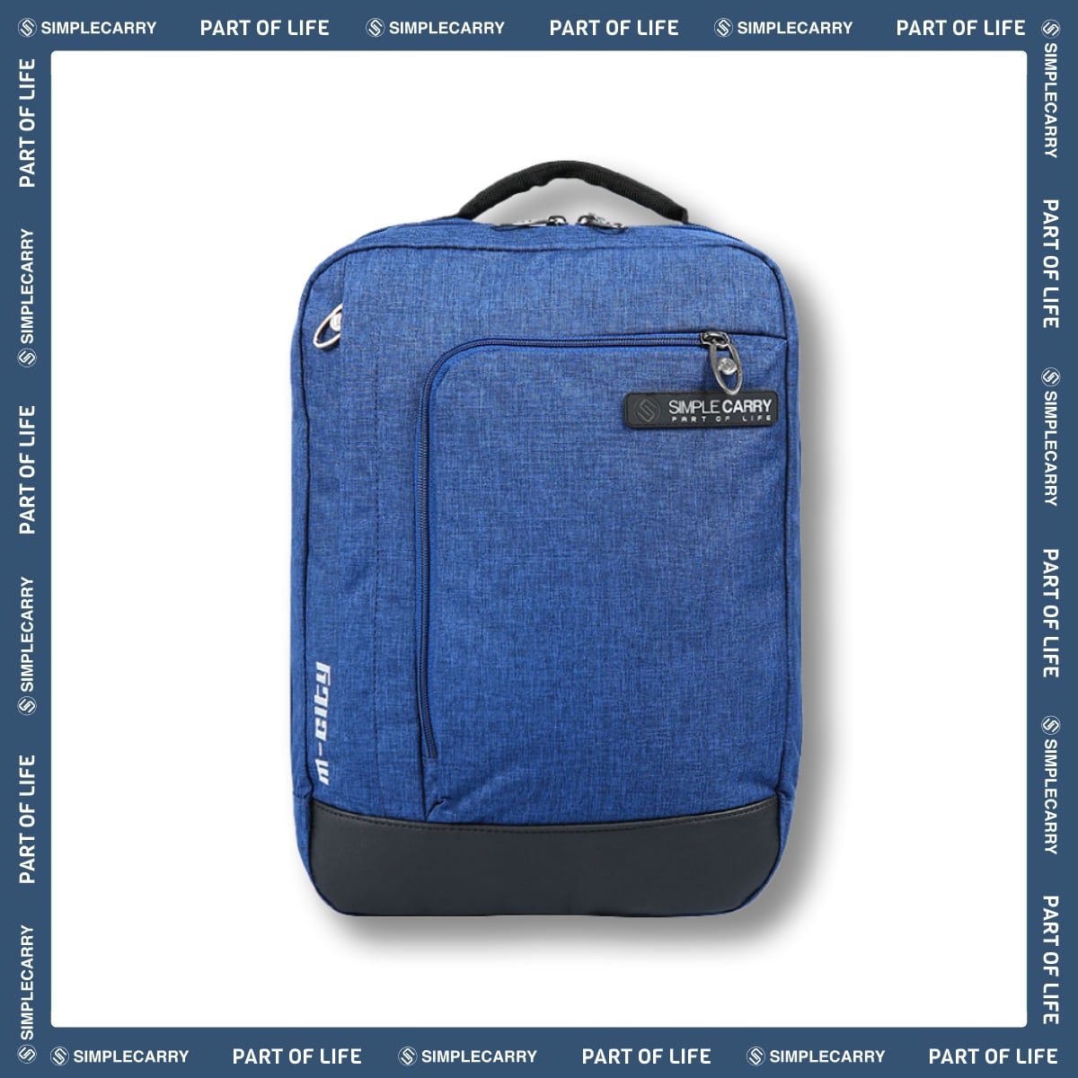 M-CITY L.NAVY