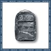 M551 BLACK LOFTEN