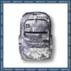 M551 WHITE LOFTEN