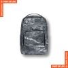 M552 BLACK LOFTEN