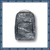 M552 BLACK LOFTEN