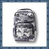 M552 WHITE LOFTEN