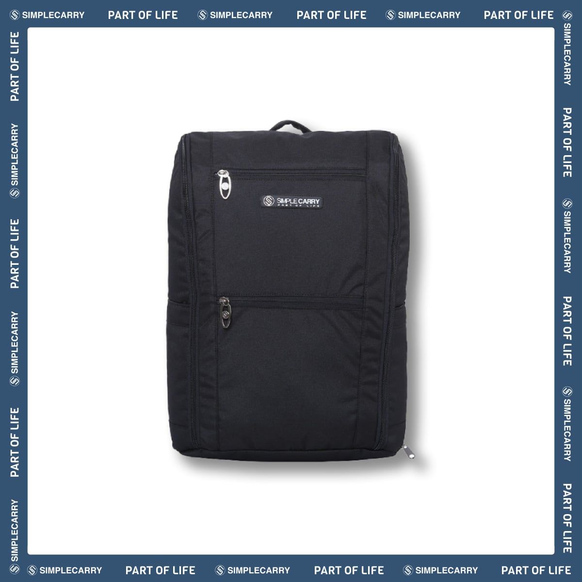 MATTAN 1 BLACK
