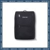 MATTAN 1 BLACK