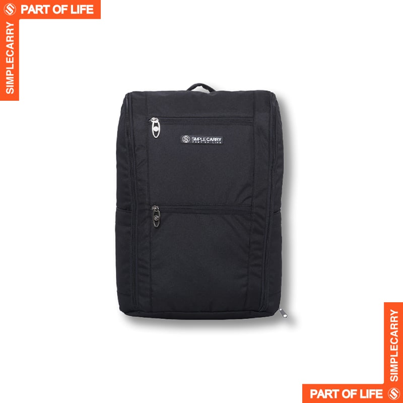 MATTAN 1 BLACK
