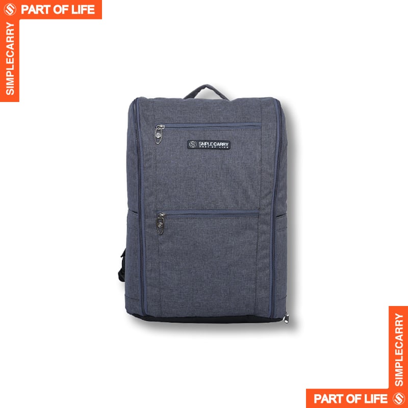 MATTAN 1 D.GREY
