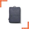 MATTAN 1 D.GREY