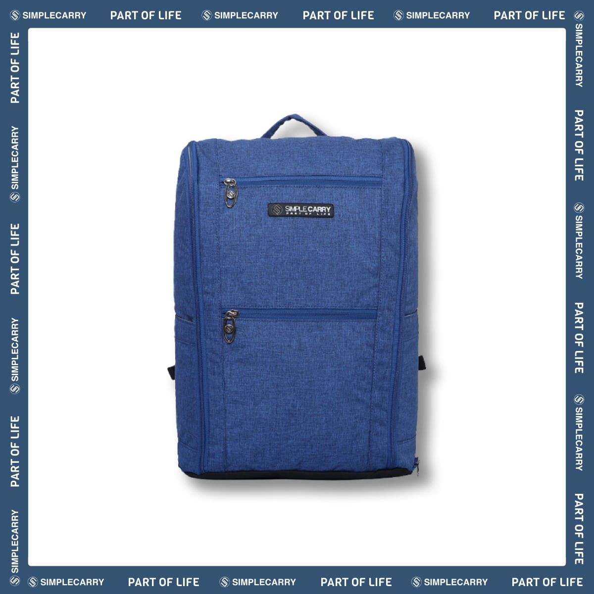MATTAN 1 L.NAVY