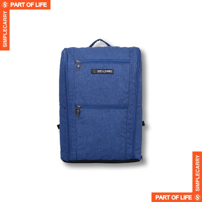 MATTAN 1 L.NAVY