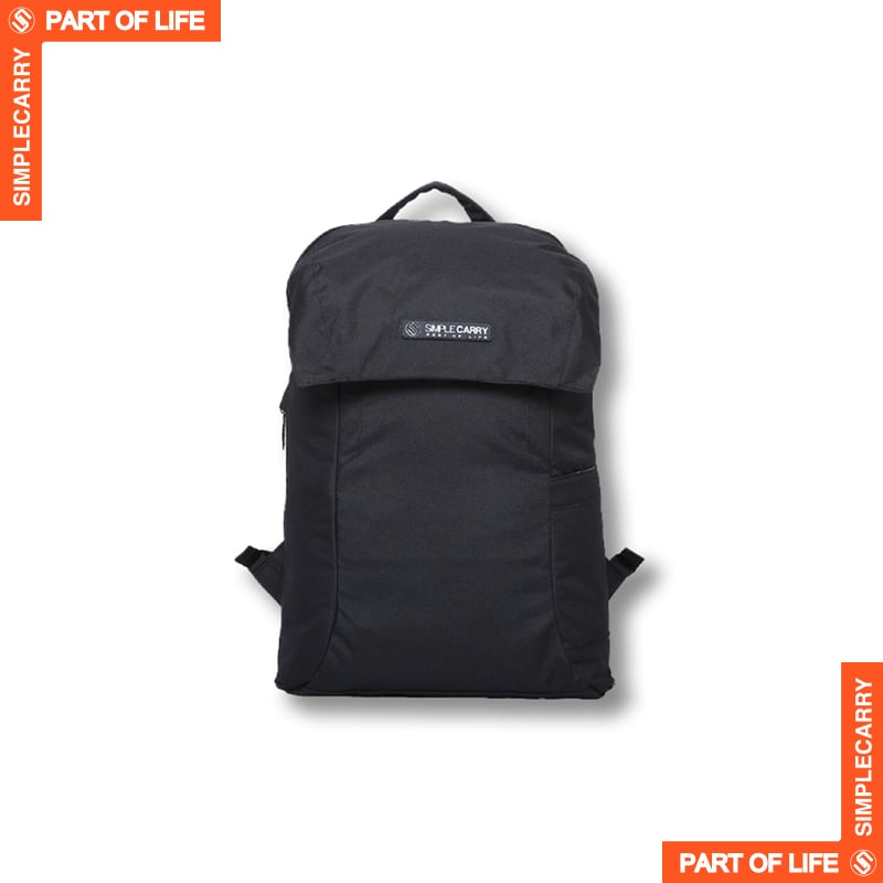 MATTAN 2 BLACK