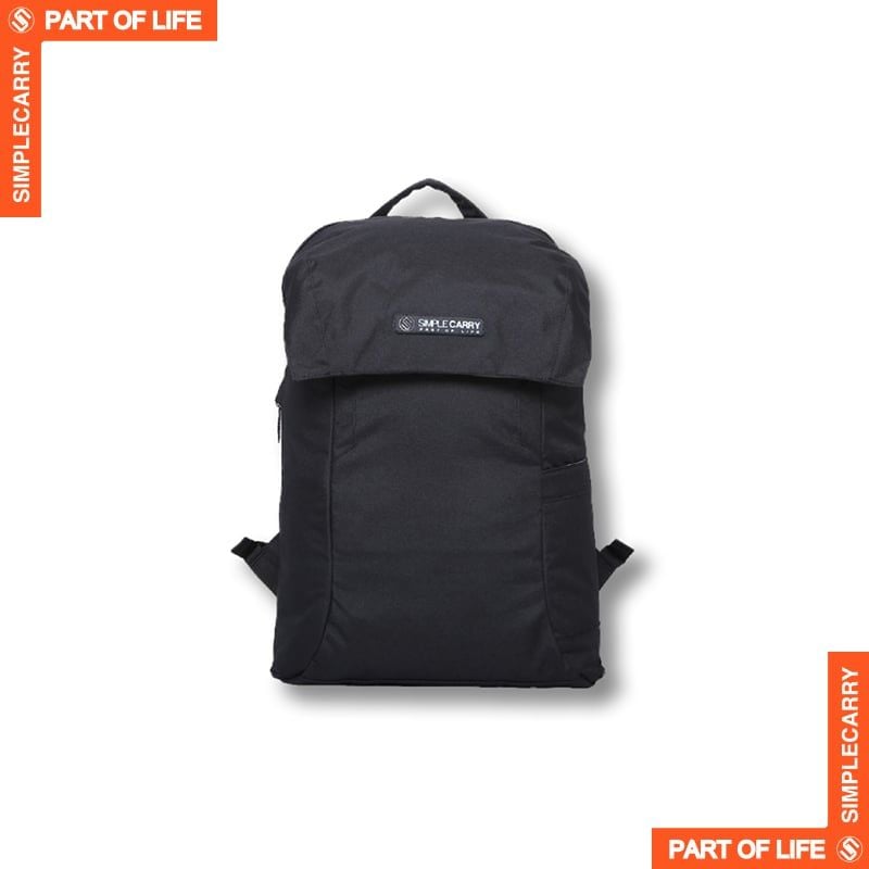 MATTAN 2 BLACK