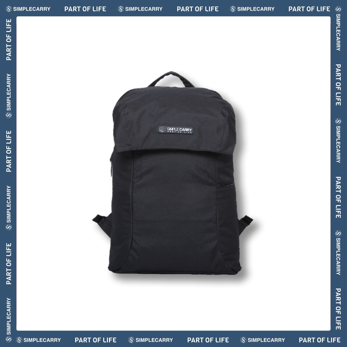 MATTAN 2 BLACK