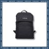 MATTAN 2 BLACK