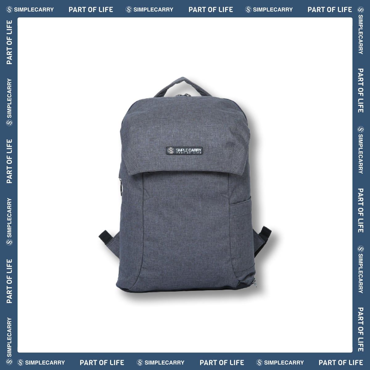 MATTAN 2 D.GREY