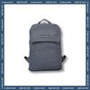 MATTAN 2 D.GREY
