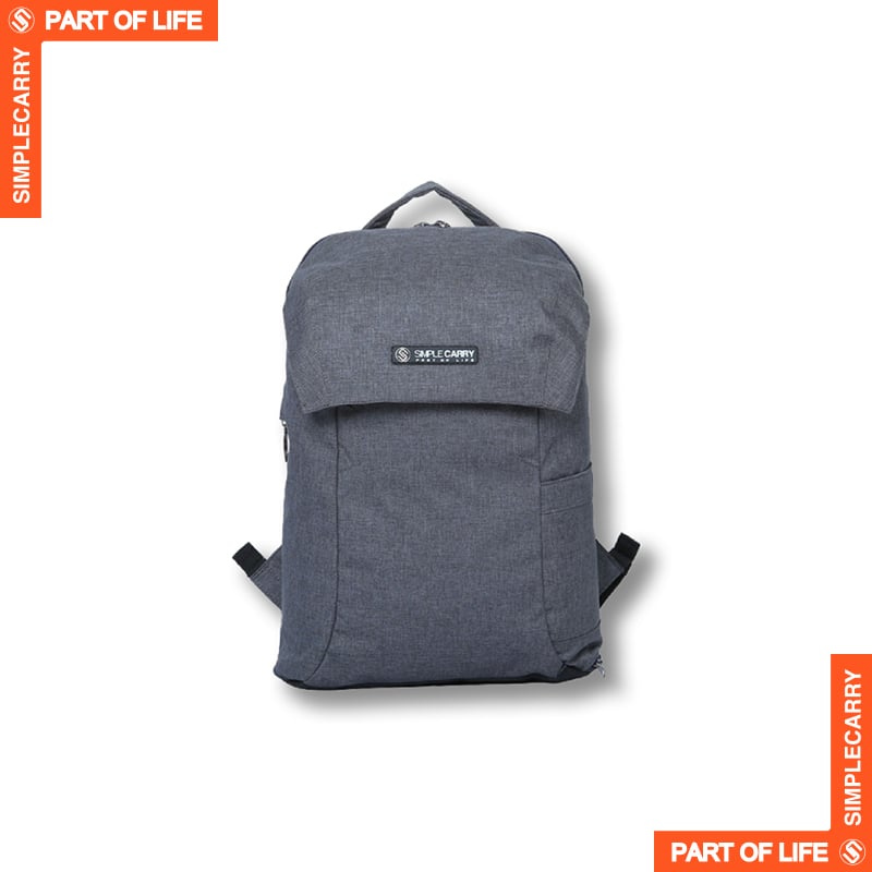 MATTAN 2 D.GREY