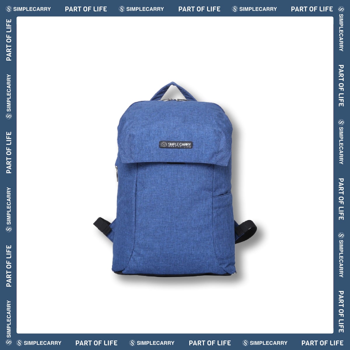 MATTAN 2 L.NAVY