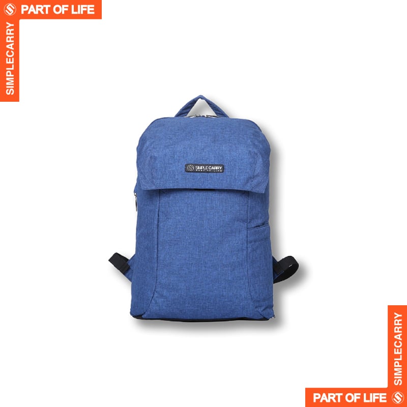 MATTAN 2 L.NAVY