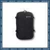 MATTAN 3 BLACK