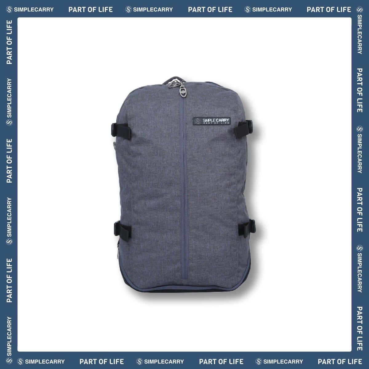 MATTAN 3 D.GREY