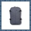 MATTAN 3 D.GREY