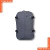 MATTAN 3 D.GREY