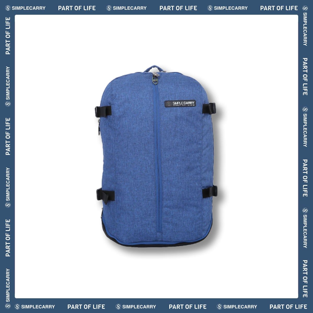 MATTAN 3 L.NAVY