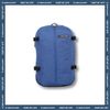MATTAN 3 L.NAVY