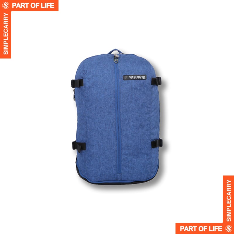 MATTAN 3 L.NAVY