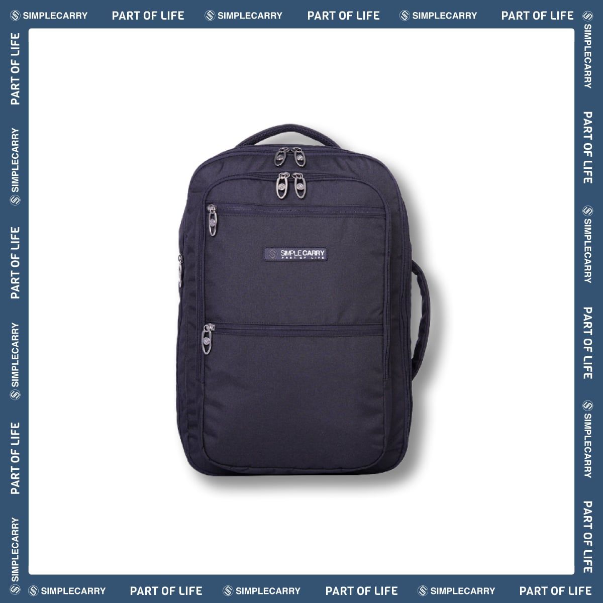 MATTAN 4 BLACK