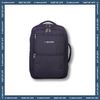 MATTAN 4 BLACK