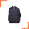 MATTAN 4 BLACK