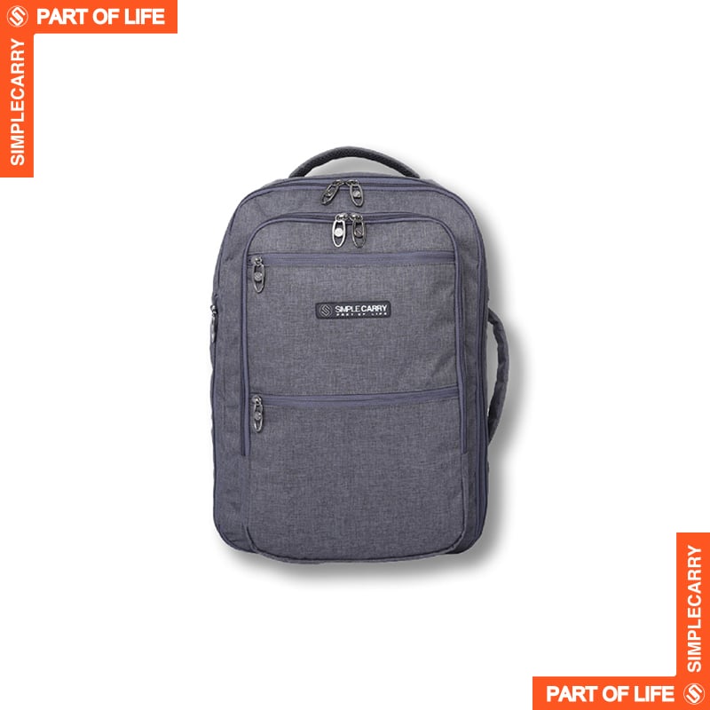 MATTAN 4 D.GREY