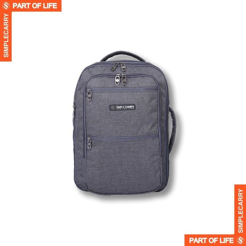 MATTAN 4 D.GREY