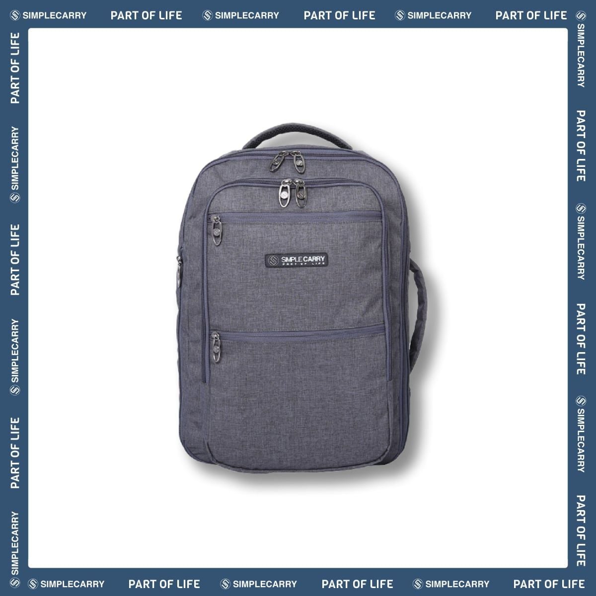 MATTAN 4 D.GREY