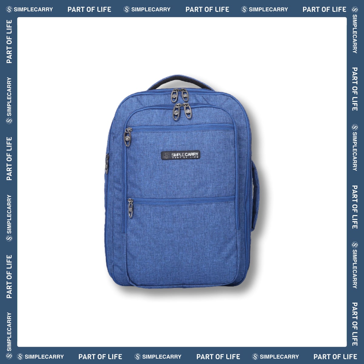 MATTAN 4 NAVY