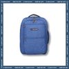 MATTAN 4 NAVY