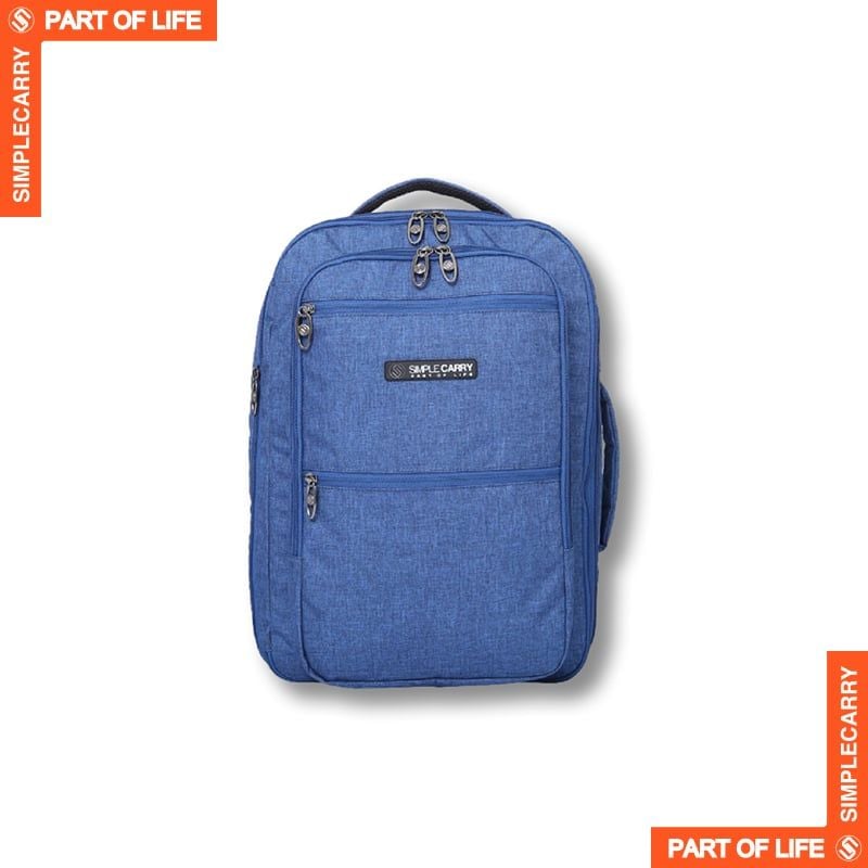 MATTAN 4 NAVY